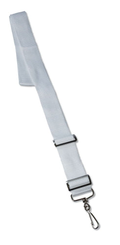 Gurtband II, aus Nylon