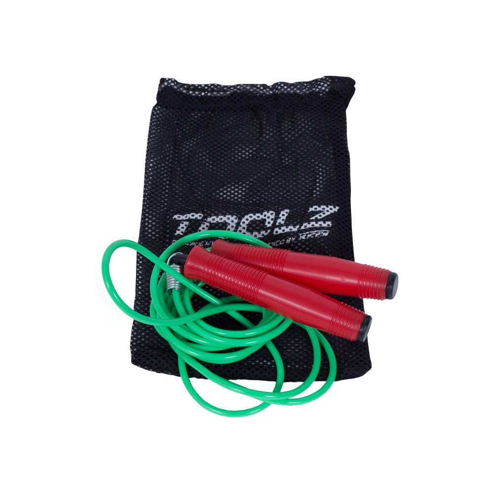 TOOLZ skipping rope