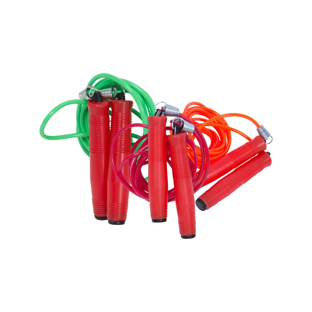 TOOLZ skipping rope