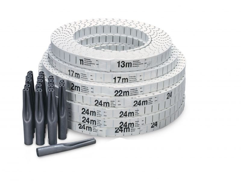 Replacement roll Speziala 5 cm, 30m