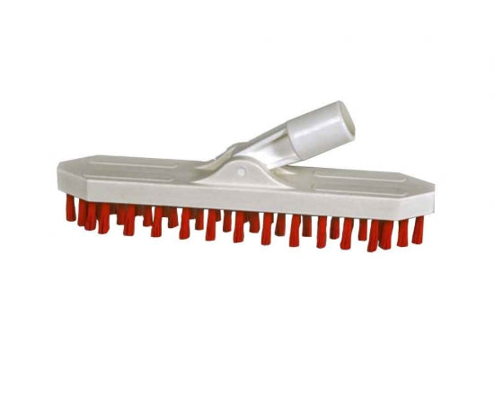 replacement broom NUOVO