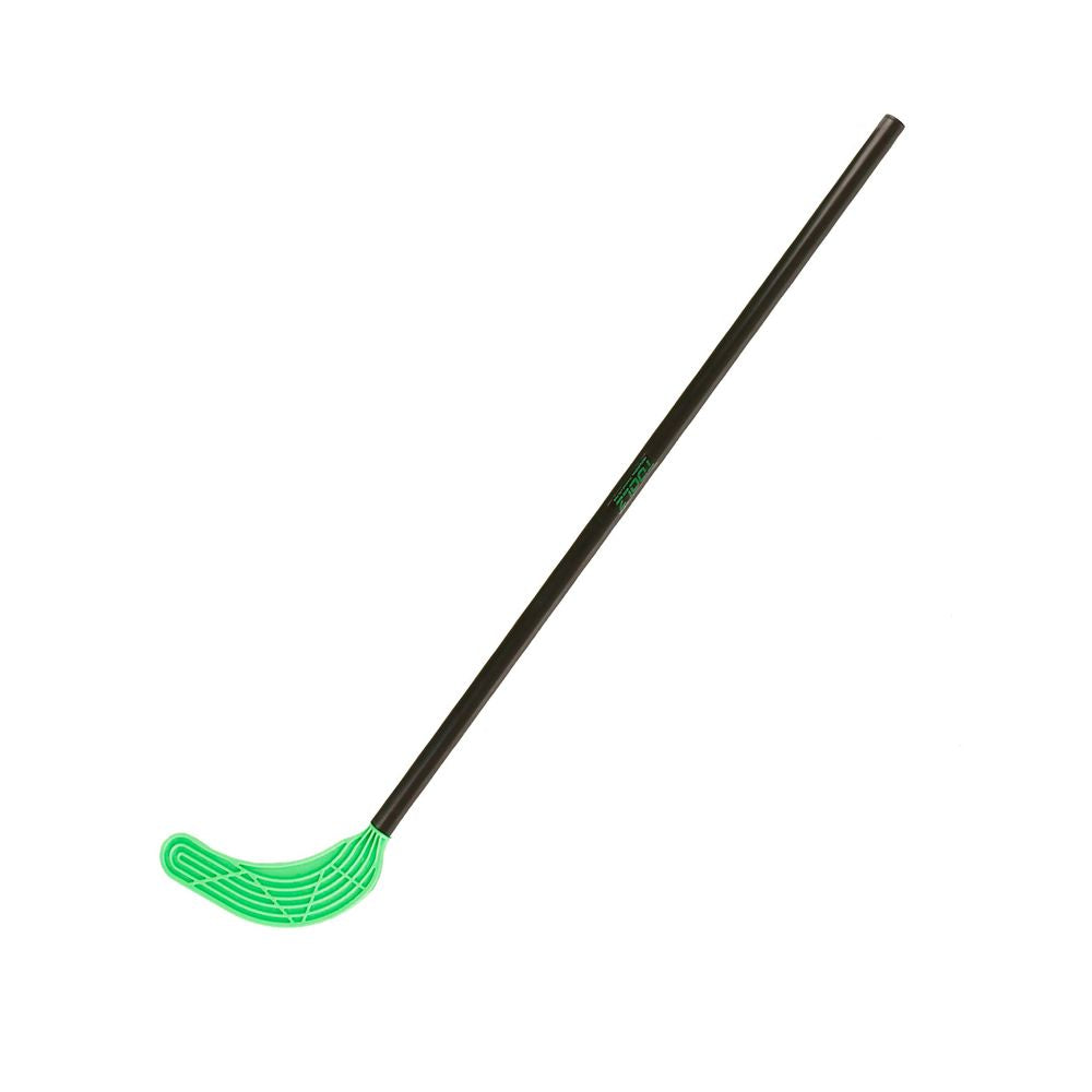 Hockey Schläger Set 108cm