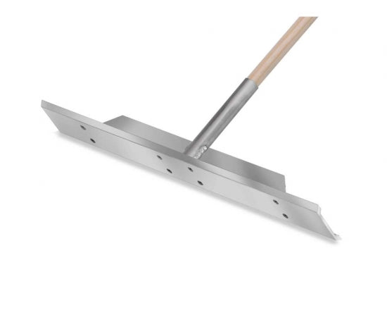 Alu Deckenprofilblatt 150 cm
