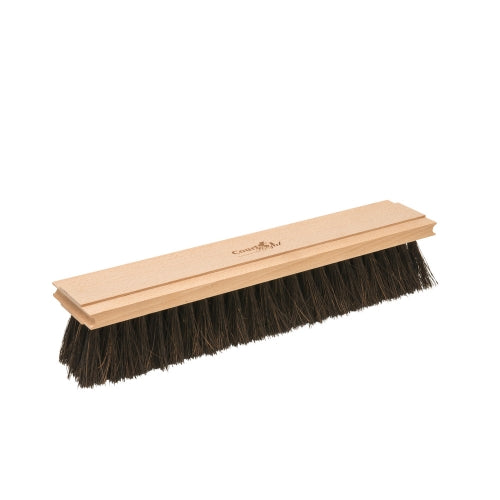Replacement broom Arenga 50 cm