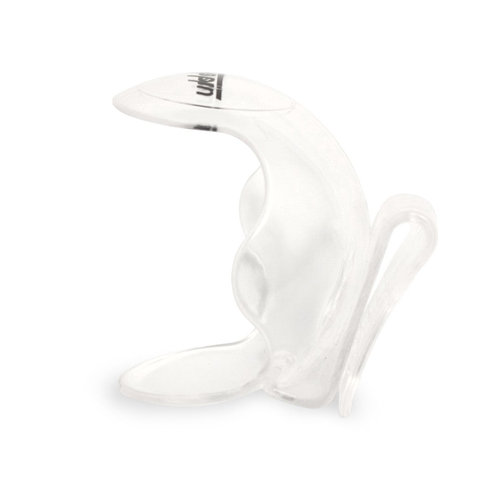 Topspin Tennisballhalter