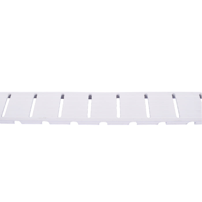 Tennislinie Geniala Court 4cm
