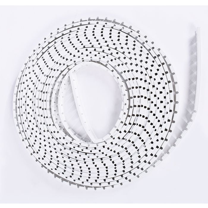 Tennislinie Geniala Court 4cm