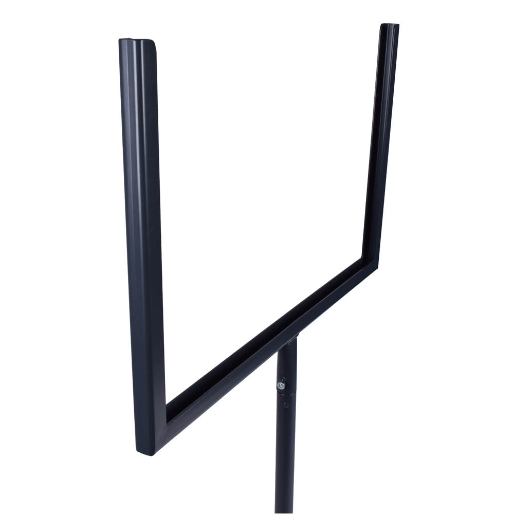 Stand for Tennis Scoreboard PREMIUM – Mobile, 1 m Height