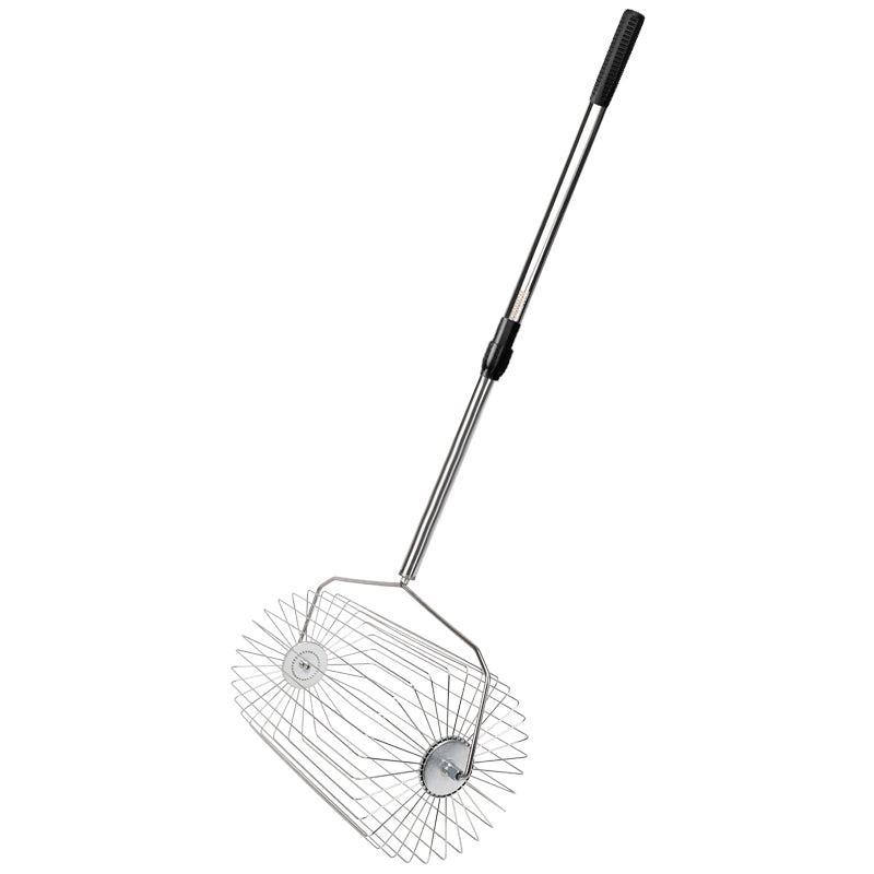 Balls Unlimited Ball Picker