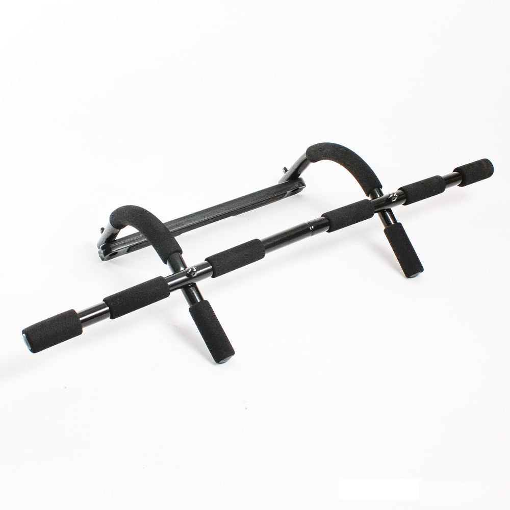 TOOLZ Chin Up Bar