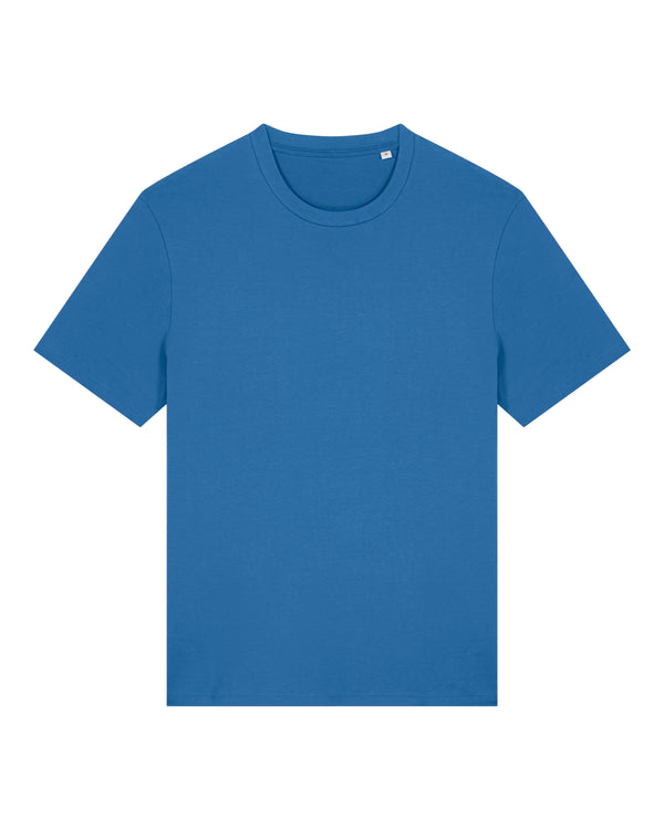 Unisex T-Shirt Medium Fit XXS - 5XL