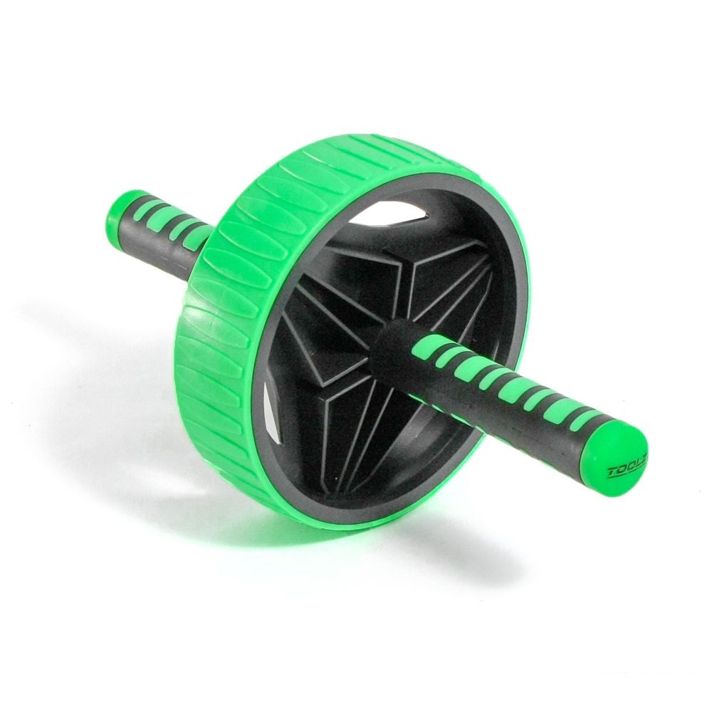 TOOLZ Exercise Wheel - DIA