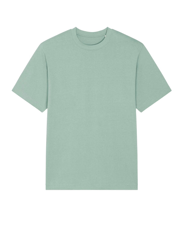 Unisex T-Shirt Relaxed Fit XXS - 5XL