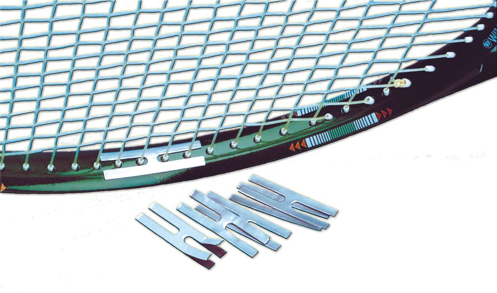 Tourna Power Strips