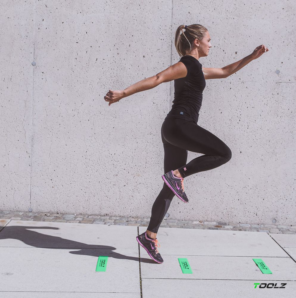 TOOLZ Marking Lines (Pack of 10)