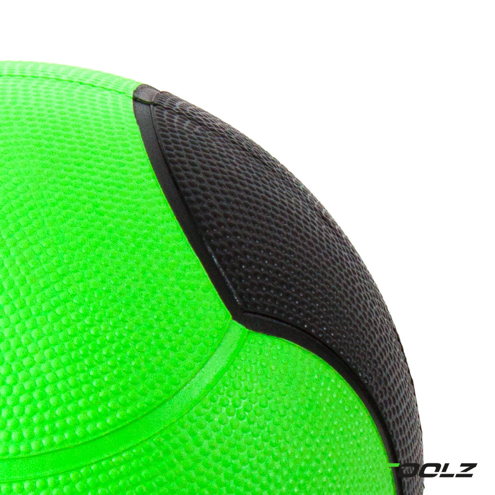 Medizinball 3 Kg