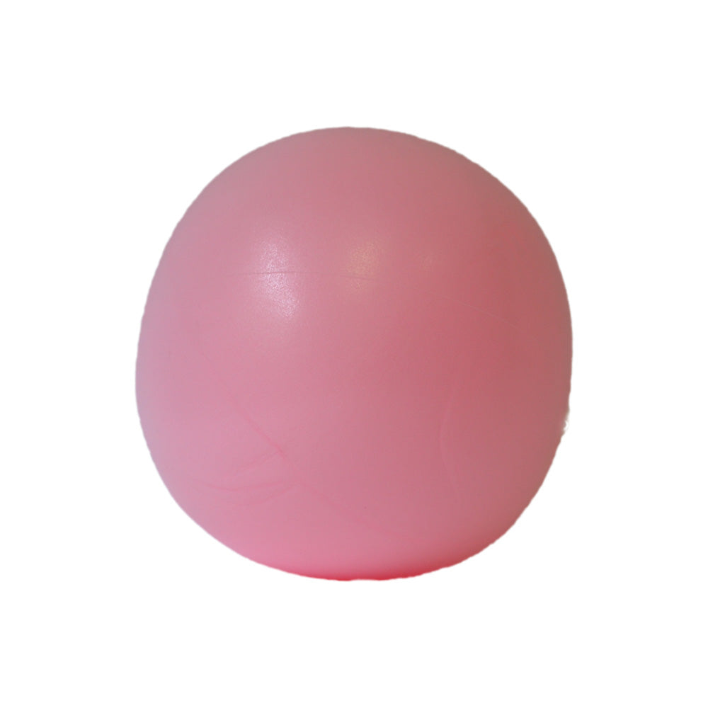 Topspin Punch'N Play Ball