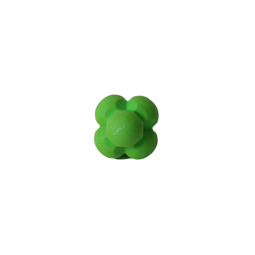 TOOLZ Speed Reaction Ball