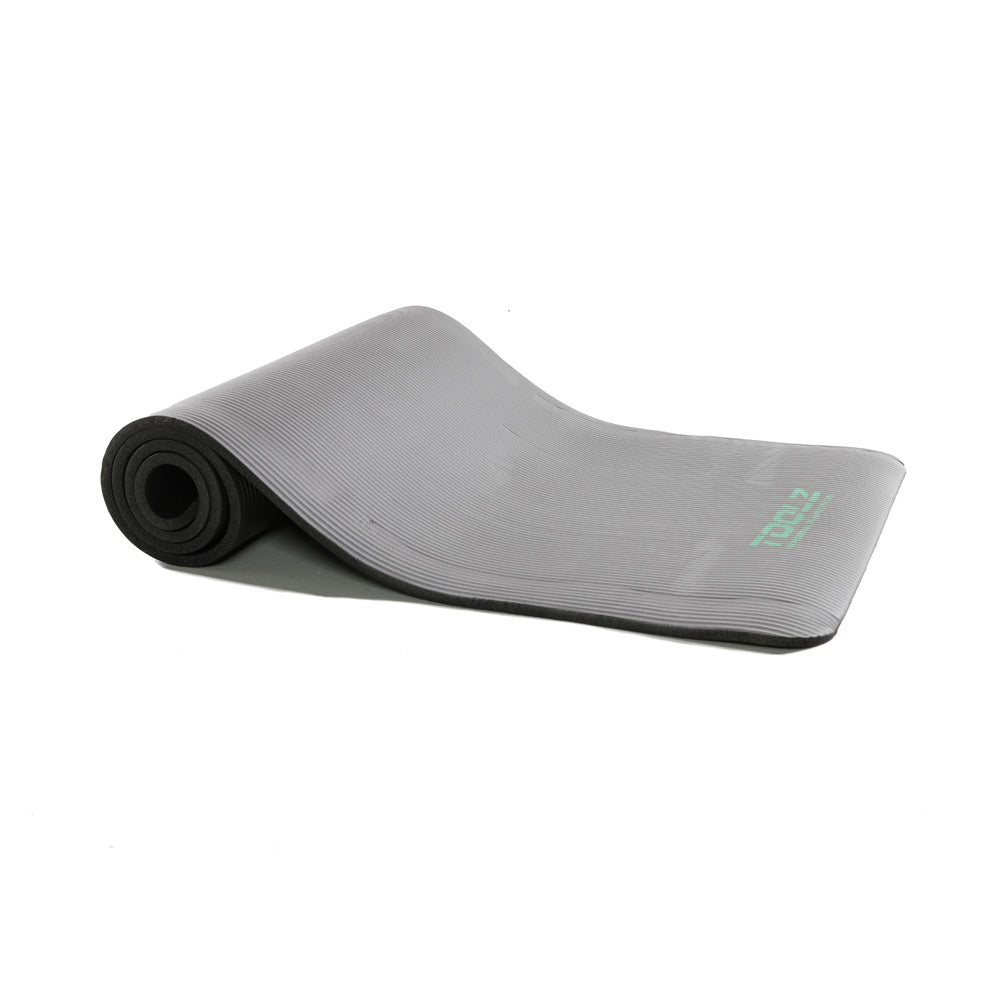 TOOLZ Yogamatte