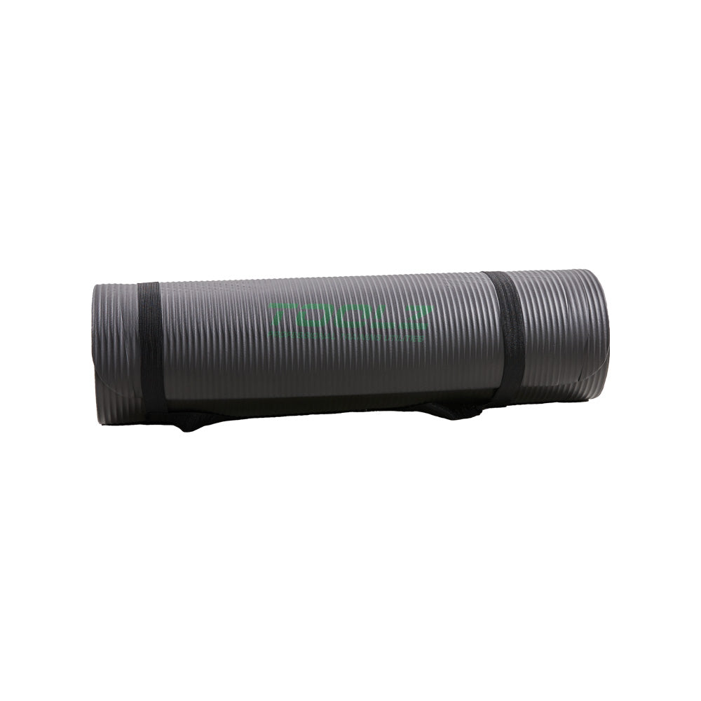 TOOLZ Yogamatte
