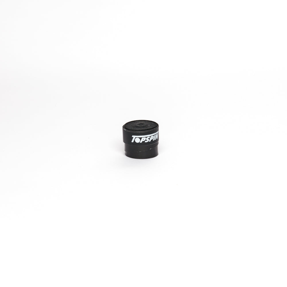 Topspin Sticky Grip - Overgrip - 60er