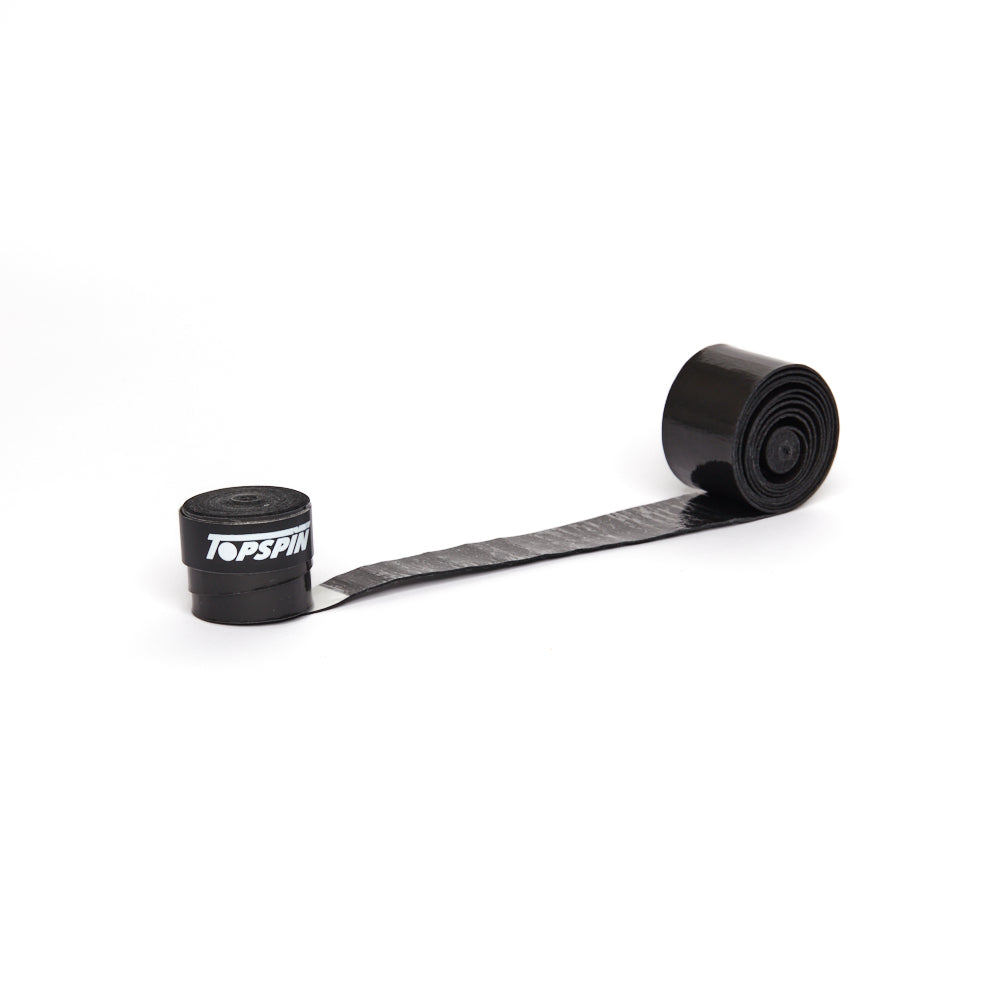 Topspin Sticky Grip - Overgrip - 60er