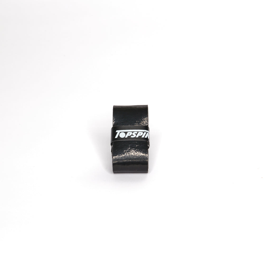 Sticky Grip - Overgrip - 12er