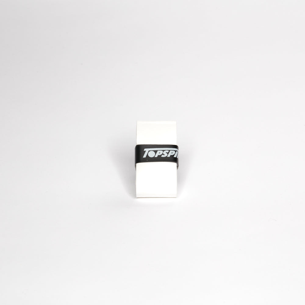 Sticky Grip - Overgrip - 12er