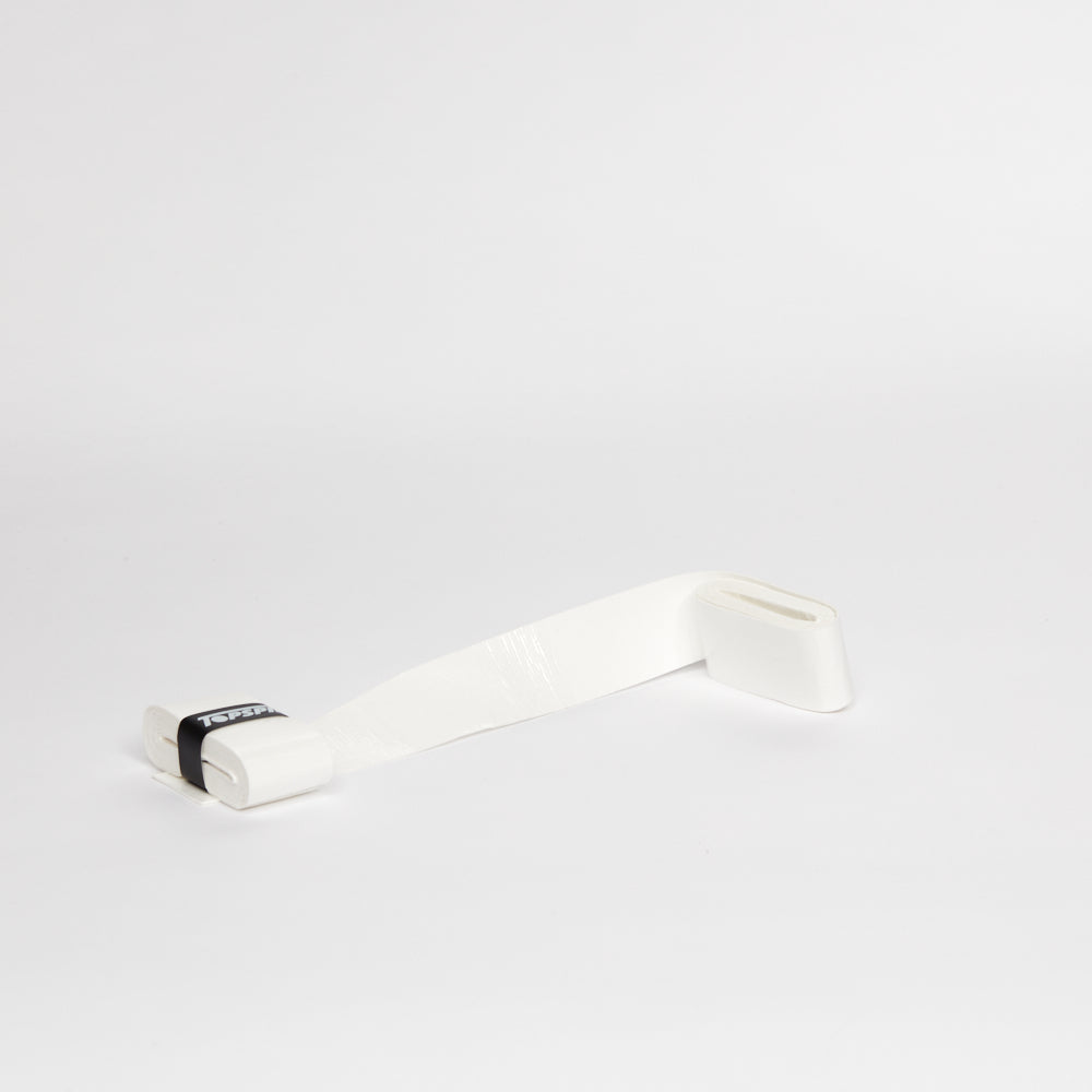 Sticky Grip - Overgrip - 12er