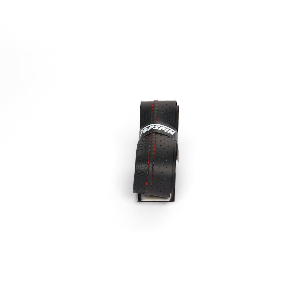 Purecore Basis-Griffband – schwarz