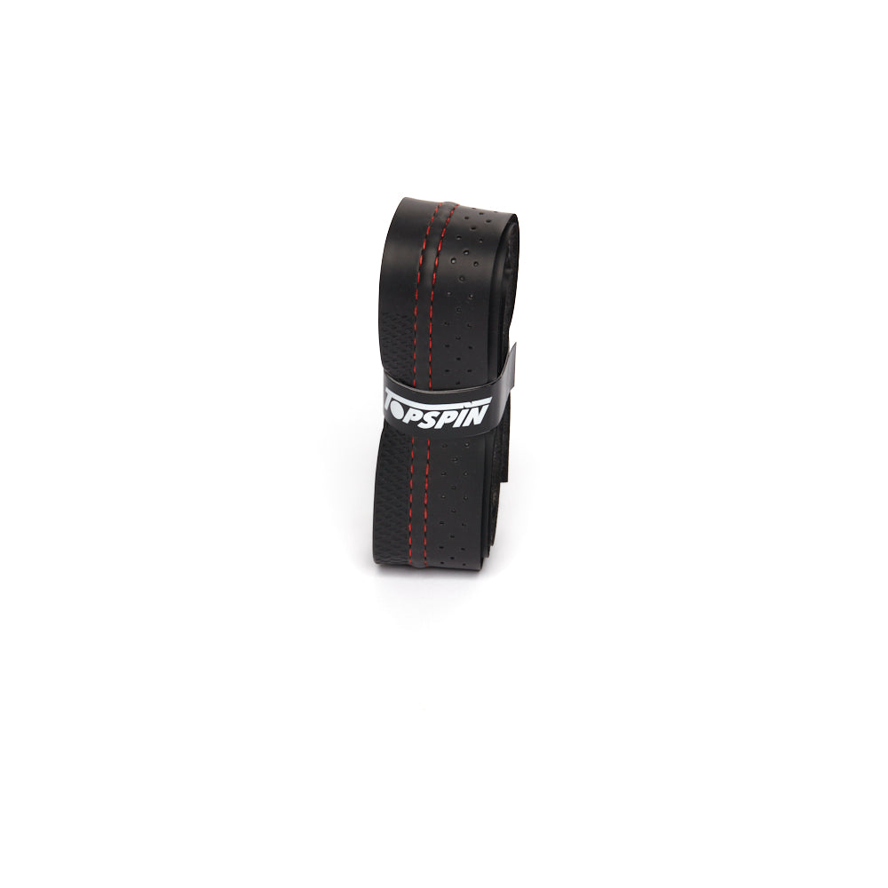 Purecore Basis-Griffband – schwarz