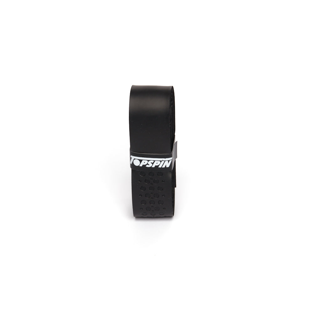 Feelcore Basis-Griffband – schwarz