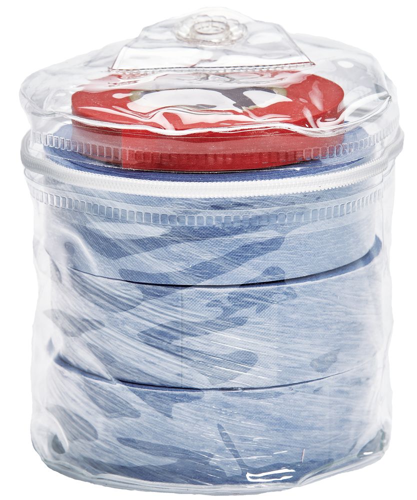 Tennisgriffband Tourna Grip 30er XL Tour Pack