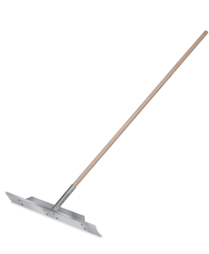 Alu-Deckenprofilblatt 80 cm