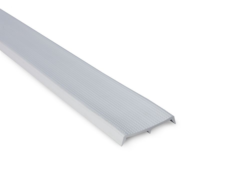 Markierungsband I nagelarm, 4 cm