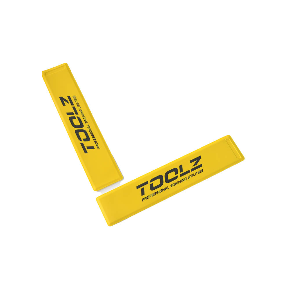 TOOLZ Marking Lines (Pack of 10)