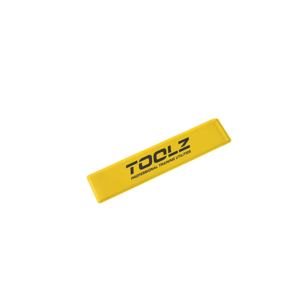TOOLZ Marking Lines (Pack of 10)