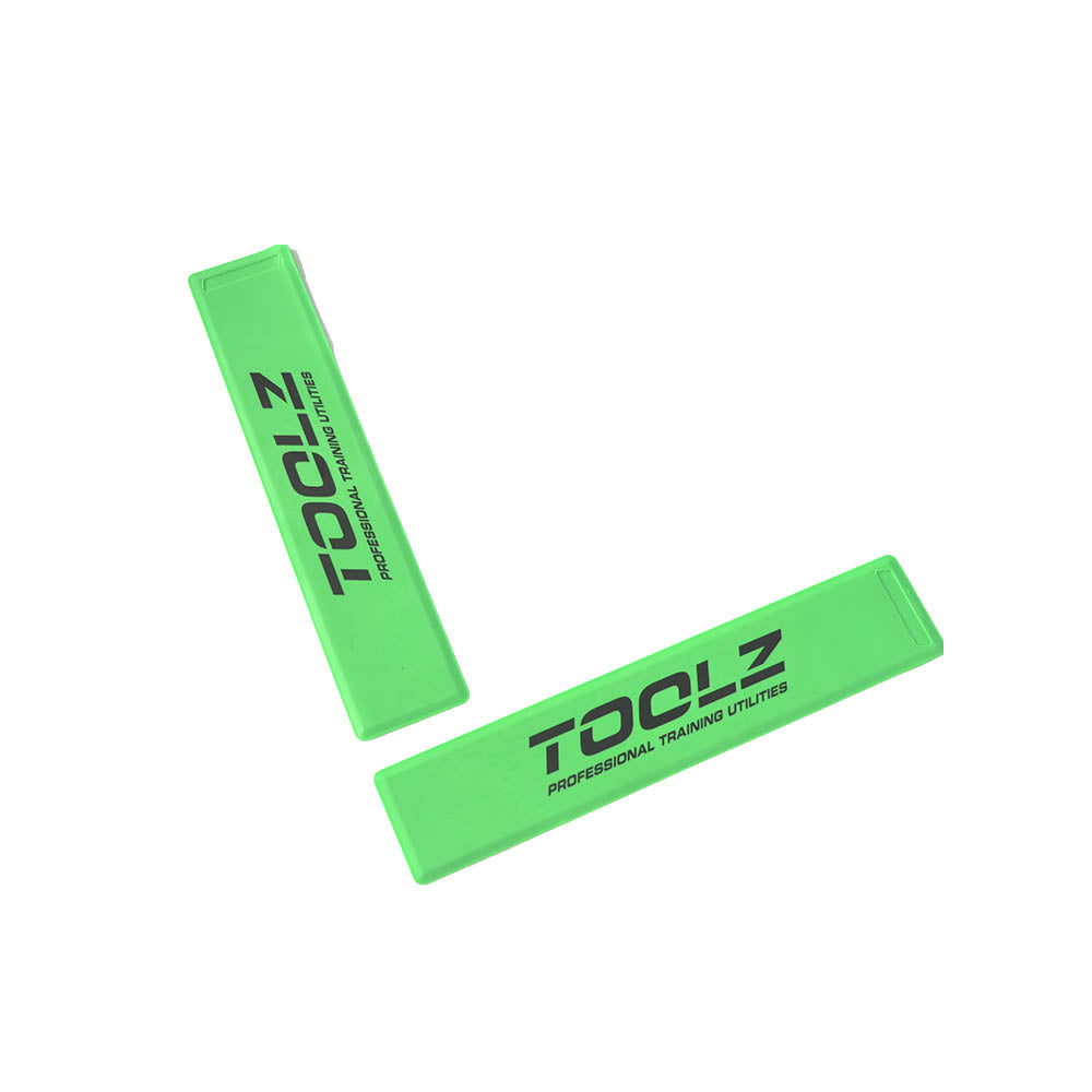 TOOLZ Marking Lines (Pack of 10)