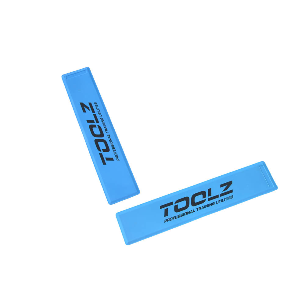 TOOLZ Marking Lines (Pack of 10)