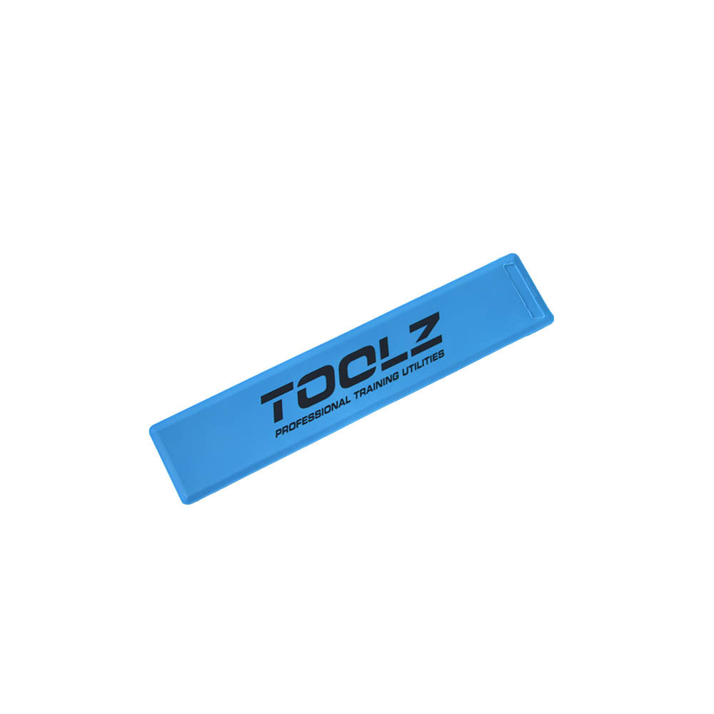 TOOLZ Marking Lines (Pack of 10)