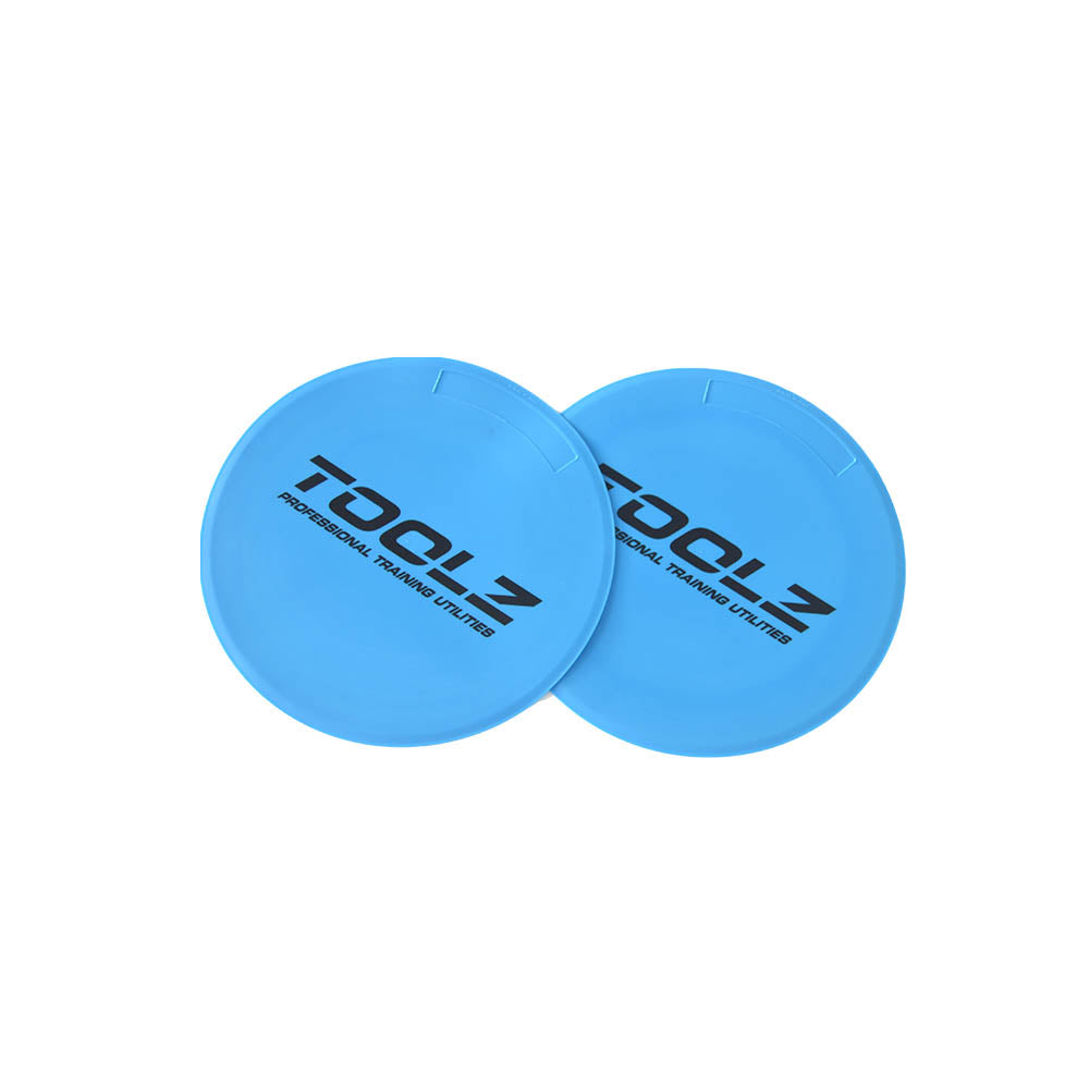 Markierungskreise 4er-Set