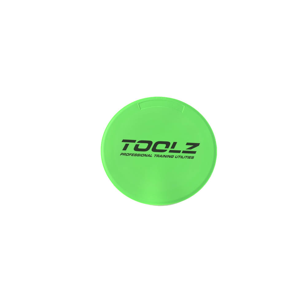 Markierungskreise 4er-Set