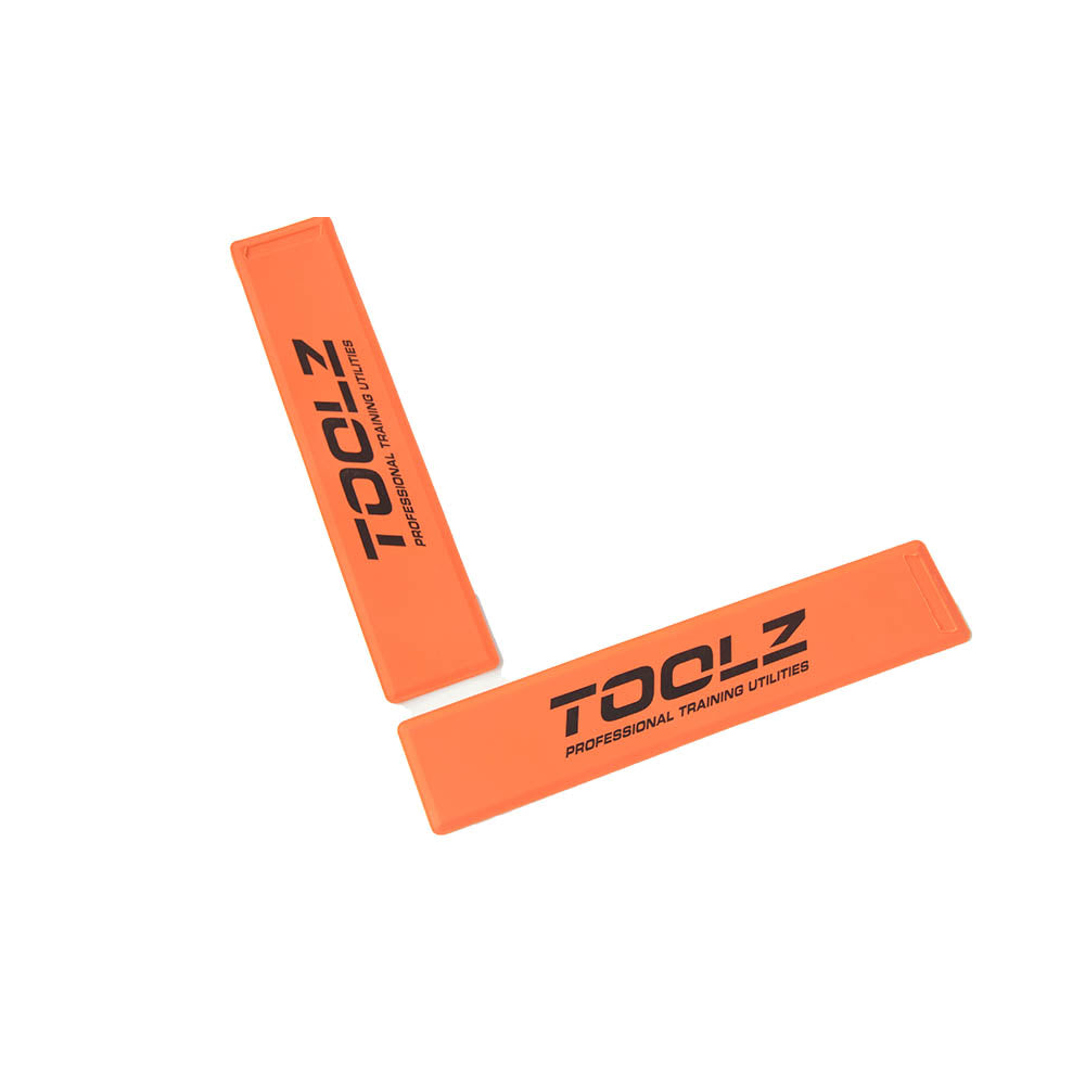 TOOLZ Marking Lines (Pack of 10)
