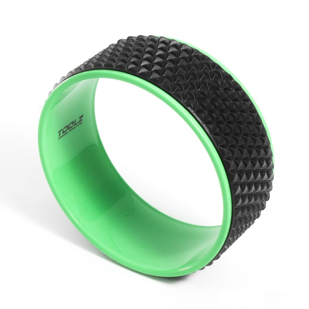 TOOLZ Yoga Ring