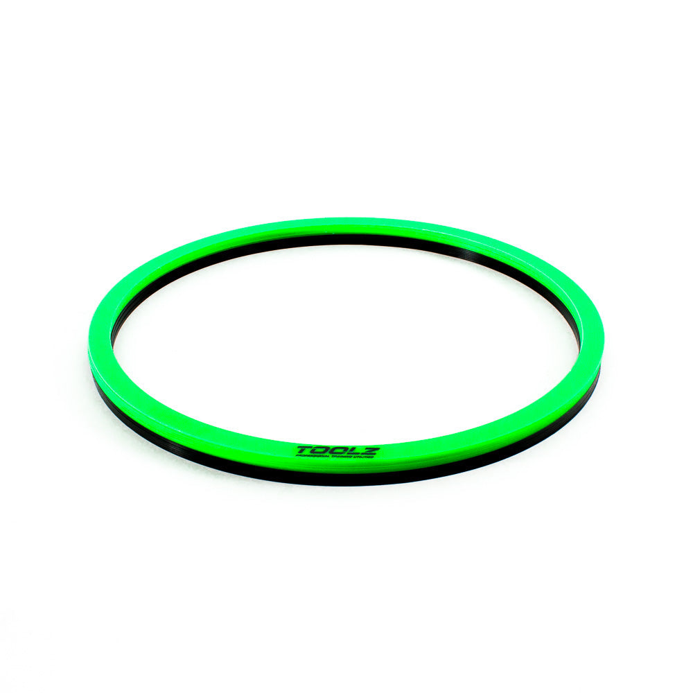 Koordinationsringe 12er-Set