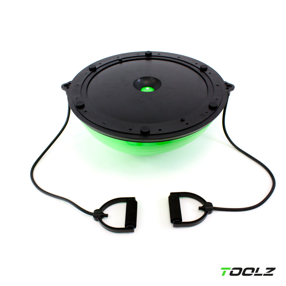 TOOLZ Balance Ball