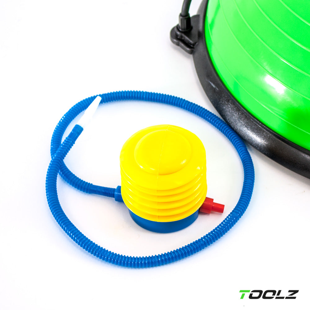 TOOLZ Balance Ball