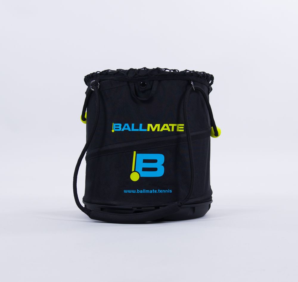 BALLMATE™ Basket