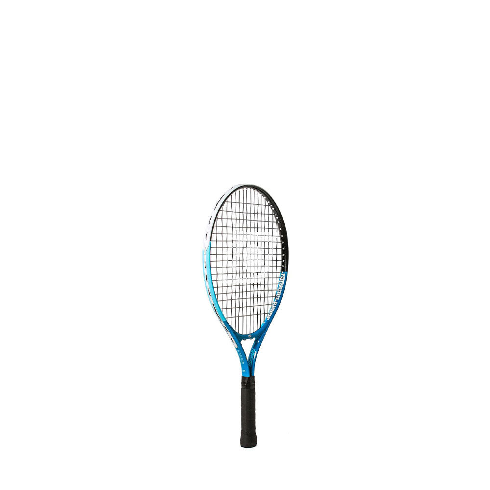 Kids Tennis Racket 17" – Lightweight Tennis Racket for Children Aged 2–4