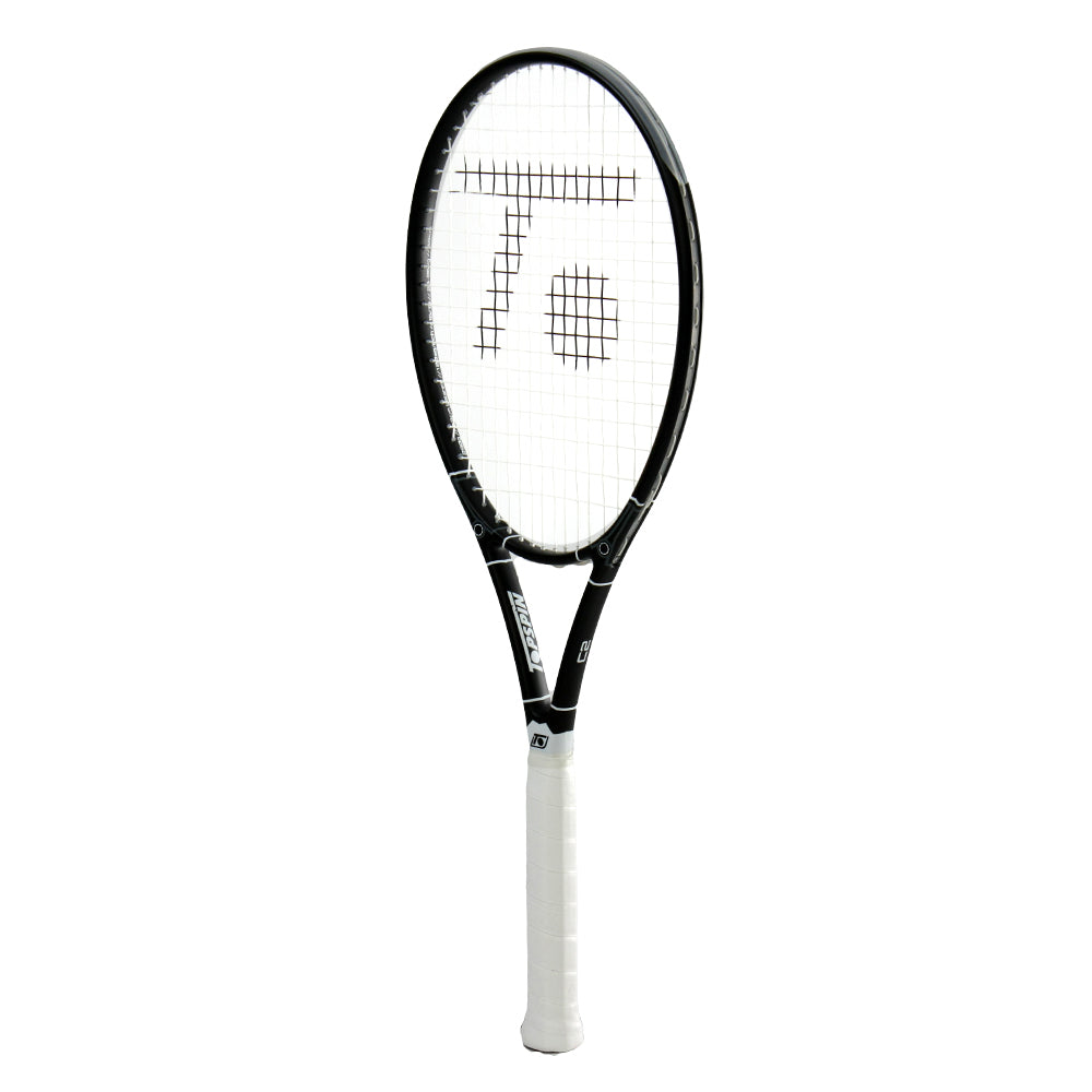 Topspin Tennisschläger Pure C2